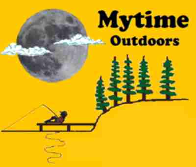 Mytime Outdoors Profile Picture