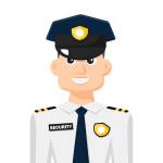 Sanjay Singh Profile Picture