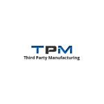 Third Party Manufacturers Profile Picture