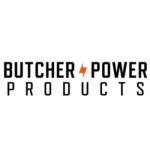 Butcher Power Products Profile Picture