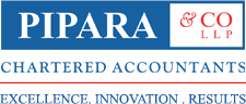 Listed Corporate Audits | Pipara & Co LLP
