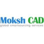 Moksh CAD Profile Picture
