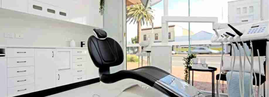 Spa Dental Cover Image