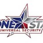 Lonestar Universalsecurity Profile Picture