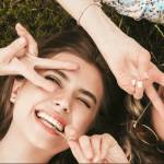 Pretty Gifts Ltd Profile Picture