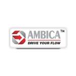 Ambica Machine Tools profile picture