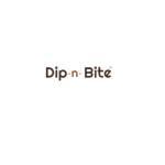 Dip N Bite Profile Picture