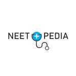 Neetopedia Profile Picture