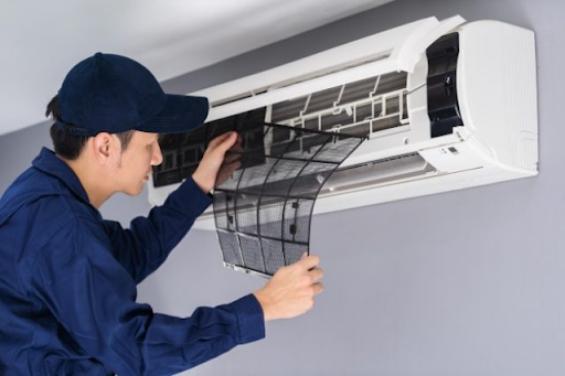 A Comprehensive Guide to Choosing the Right AC Installation...