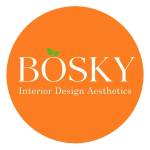Bosky Interior Profile Picture