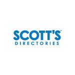 Scotts Directories Profile Picture