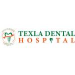 Texla Dental Hospital Profile Picture