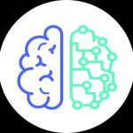 Stat Institute Profile Picture