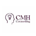 cmh counselling profile picture