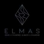 elmas Profile Picture