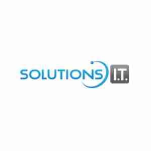 solutions it Profile Picture