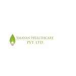Smayan Healthcare Profile Picture