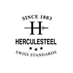 herculesteel Profile Picture