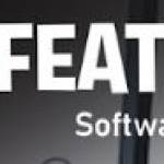 feather software Profile Picture