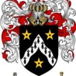 Mildred Drake Family Trust Profile Picture