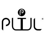 Putul shop profile picture