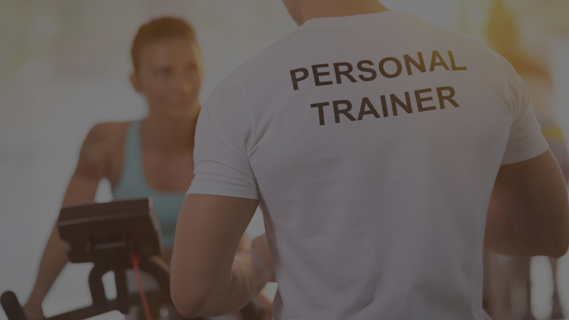 Conquer Your Fitness Goals with a Personal Trainer in NYC | TheAmberPost