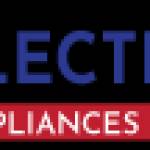 electro city5733 Profile Picture