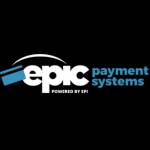 Epic Payments United Profile Picture