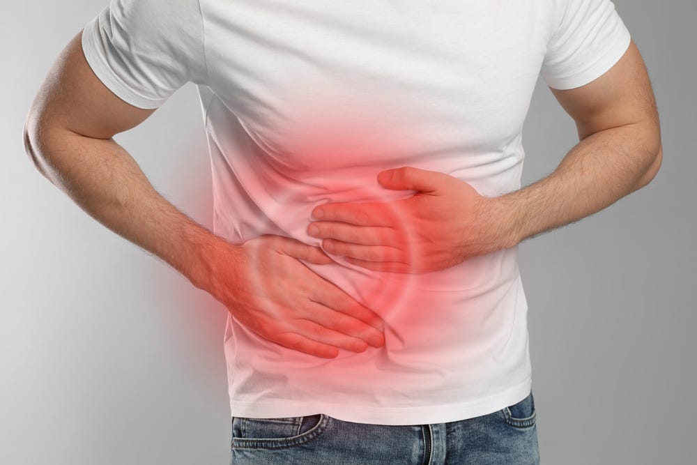 Understanding Appendicitis: Unraveling the Causes, Symptoms, Diagnosis, and Treatment | by Roja Arjun | May, 2024 | Medium