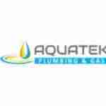 AquaTek Plumbing Profile Picture