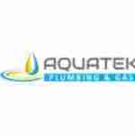 AquaTek Plumbing Profile Picture