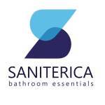 Saniterica profile picture