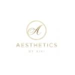 Aesthetics By Kiki Profile Picture