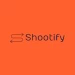 Shootify Profile Picture
