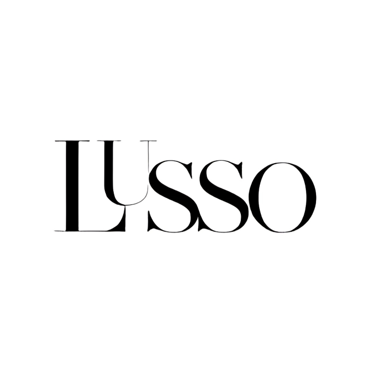 About lussoca