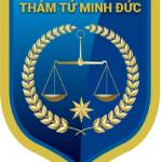 Tham Tu Minh Duc profile picture