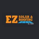 EZSolar Roofing Profile Picture
