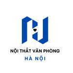 Nội Thất Văn Phòng Hà Nội Profile Picture