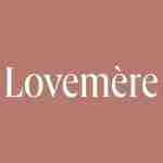 Lovemere Store Profile Picture