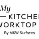 mykitchenworktop mykitchenworktop Profile Picture
