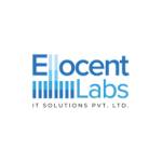 Ellocent Labs Profile Picture