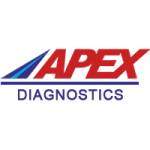 Apex Diagnostics Profile Picture