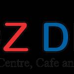Kidz Digz Profile Picture