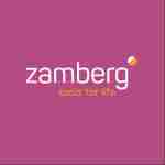 Zamberg profile picture