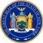 Become a Notary Public in New York Profile Picture