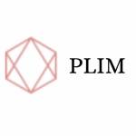 Plim Limited Profile Picture