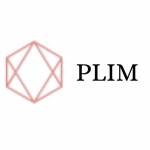 Plim Limited profile picture