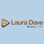 lauradavemedia Profile Picture