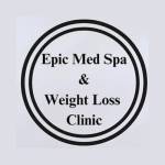 Epic Med Spa Profile Picture