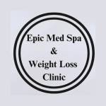 Epic Med Spa profile picture